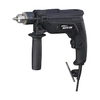 �ϑ��U���h�����@�`�b�u�u�|�P�R�O