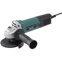 �f�B�X�N�O���C���_�[�@�`�b�c�f�|�P�O�O