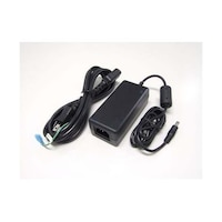 `bA_v^@o͓dFPQu@@PVX|XUUS@PVX|XUUS@P