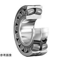 ���{���H�i�m�r�j�j�@�������S���뎲��@�Q�Q�R�P�T�d�`�b�R�@�Q�Q�R�P�T�d�`�b�R�@�P��