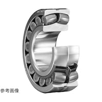 ���{���H�i�m�r�j�j�@�������S���뎲��@�Q�R�P�Q�W�l�b�R�@�Q�R�P�Q�W�l�b�R�@�P��