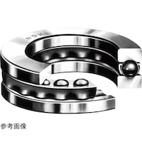 ���{���H�i�m�r�j�j�@�P���X���X�g�ʎ���@�Q�X�O�X�@�Q�X�O�X�@�P��