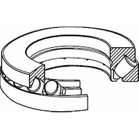 ���{���H�i�m�r�j�j�@�X���X�g�������S����