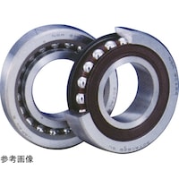 ���{���H�i�m�r�j�j�@�{�[���˂��T�|�[�g�p�X���X�g�A���M�����ʎ���@�R�O�s�`�b�U�Q�r�t�@�R�O�s�`�b�U�Q�r�t�@�P��