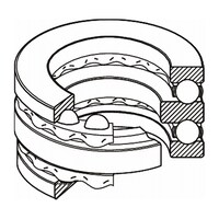 ���{���H�i�m�r�j�j�@�����X���X�g�ʎ���@�T�Q�Q�P�R�@�T�Q�Q�P�R�@�P��