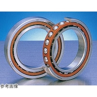 ���{���H�i�m�r�j�j�@�����x�A���M�����ʎ���i���\�g�����E�P�̃^�C�v�j�@�V�O�O�T�`�T�s�r�t�k�o�S�@�V�O�O�T�`�T�s�r�t�k�o�S�@�P��