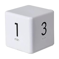 �L���[�u�L�b�`���^�C�}�[�@���Q�S�Q�X�T�T