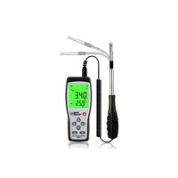 �����v�@�i�q�W�U�U�`�@�i�q�W�U�U�`�@�P��