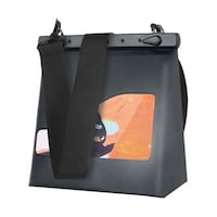 hobO@ubN@PiPOpbNj@k|voa|aj@k|voa|aj@P