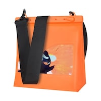 hobO@IW@PiPOpbNj@k|voa|nq@k|voa|nq@P