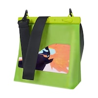 hobO@O[@PiPOpbNj@k|voa|fm@k|voa|fm@P