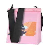 hobO@sN@PiPOpbNj@k|voa|oj@k|voa|oj@P