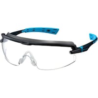 v~A܂~߂ihrی상Kl@rm