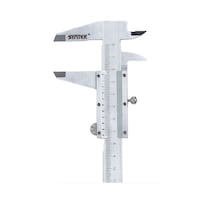 WmMX@PTO@dbr|PTU@dbr|PTU@P