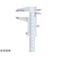 WmMX@XeX@QOO@hrr|QOR@hrr|QOR@P