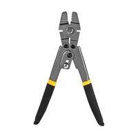 ���C���[�N�����v�J�b�^�[�@�e�r�g�|�x�P�O