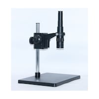 ���̌������@�O�D�T�w�@�S�D�T�w�@�c�r�f�|