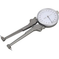 _CLpQ[W@h`bf|TTPTR@h`bf|TTPTR@P