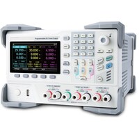 �v���O���}�u���d���@�i�c�o�R�R�O�T�r