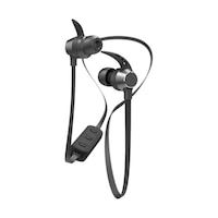 ���C�����X�@�X�e���I�C���z���@�}�C�N�@�a