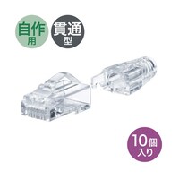 qi|STRlN^iJeSU`Aђʌ^