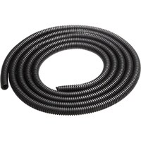 �R���Q�[�g�`���[�u�i�u���b�N�E�Q�������E