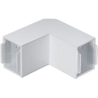 �z���_�N�g�i���O�k�^�E�z���C�g�j�@�b�`�|