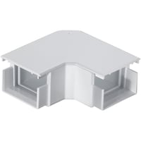 �z���_�N�g�i���ʂk�^�E�z���C�g�j�@�b�`�|