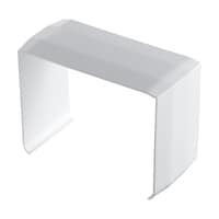 z_NgiAJo[EzCgj@b`|jjWOi