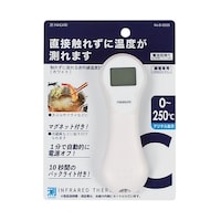 ���g�`�j�`�q�h�@�G�ꂸ�ɑ����ԊO�����x