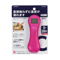 ���g�`�j�`�q�h�@�G�ꂸ�ɑ����ԊO�����x