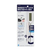 ���g�`�j�`�q�h�@�^�C�}�[�t�f�W�^�����x�v