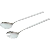 ���o�T�K�@�؍��@�r�r���o�X�v�[���@�Q�{�g