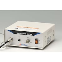 gJb^[iAv̂݁j@rtvRO`o@rtvRO`o@P