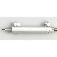 rtvROblgpnhs[X@blgOO@blgOO@P{