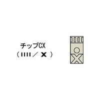 ^gzb`LXurtgROvp`bv@bw@bwOOO@bwOOO@P