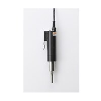 gn@@rtvPTO^ROOpnhs[X@PTO|ROOgo@PTO|ROOgo@P{