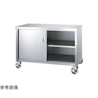 �X�e�����X��Ƒ�i�Жʔ��j�d�|�o�t�P�O�O�V���[�Y�@�v�P�T�O�O�~�c�V�T�O�~�g�W�O�O�����@�d�|�P�T�O�V�T�|�o�t�P�O�O�@�P��