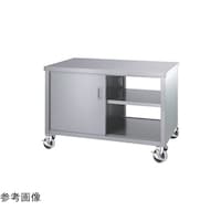 XeXƑiʔjdv|otPOOV[Y@vPTOO~cVTO~gWOO@dv|PTOVT|otPOO@P