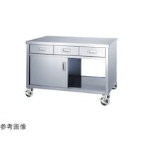 �X�e�����X��Ƒ�i���ʔ��E���o���t�j�d�c�v�|�o�t�P�O�O�V���[�Y�@�v�P�W�O�O�~�c�X�O�O�~�g�W�O�O�����@�d�c�v�|�P�W�O�X�O�|�o�t�P�O�O�@�P��