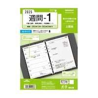 �Q�T�L�[���[�h���t���胊�t�B���@�`�T�T�ԁ|�P�@�v�`�q�Q�T�T�P�@�v�`�q�Q�T�T�P�@�P��