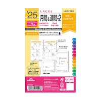 �Q�T���Z���t���胊�t�B���@���ԁ��T�ԁ[�Q