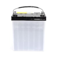 ���Y�ԃo�b�e���[�@�a�u�V���[�Y�@�a�u�|�S