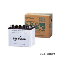 �Ɩ��p�ԗp�@�����\�J�[�o�b�e���[�@�o�q�n