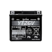 �V�[���h�^�@�o�C�N�p�o�b�e���[�@�t����[�d�ς݁@�f�x�|�x�s�y�U�u�@�f�x�|�x�s�y�U�u�@�P��