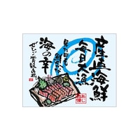 ���㏑�����@�Y���C�N�@�h�g�@���F�@�T�S�U�O�U�@�P��