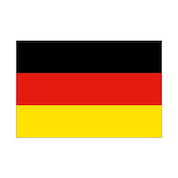 �r�b�O�t���b�O���@�����@�h�C�c�@���i�̑��p�j�@�T�S�S�R�X�@�P��