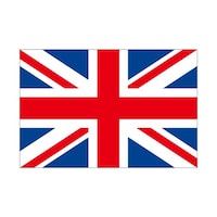 �r�b�O�t���b�O���@�����@�C�M���X�@���i�̑��p�j�@�T�S�S�S�R�@�P��