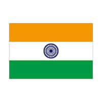 �r�b�O�t���b�O���@�����@�C���h�@���i�̑��p�j�@�T�S�S�S�T�@�P��