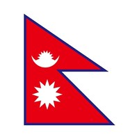 �r�b�O�t���b�O���@�����@�l�p�[���@���i�̑��p�j�@�T�S�S�S�U�@�P��